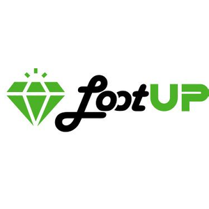 LootUp.me
